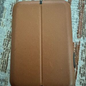 Bellroy credit card case